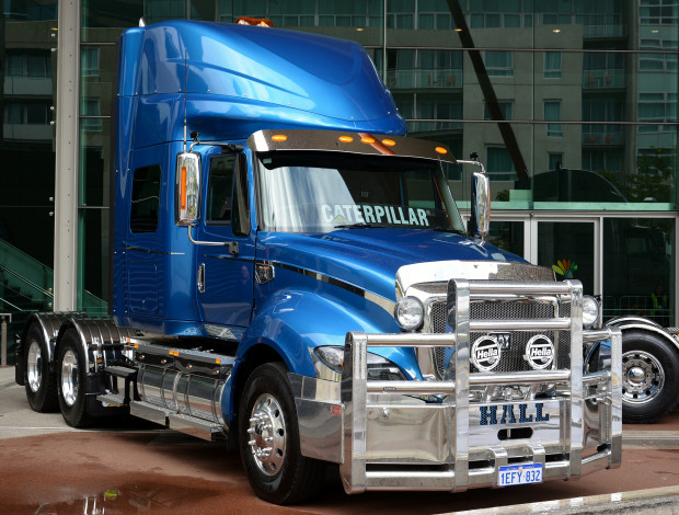 Обои картинки фото автомобили, грузовики, грузовик, тяжелый, тягач