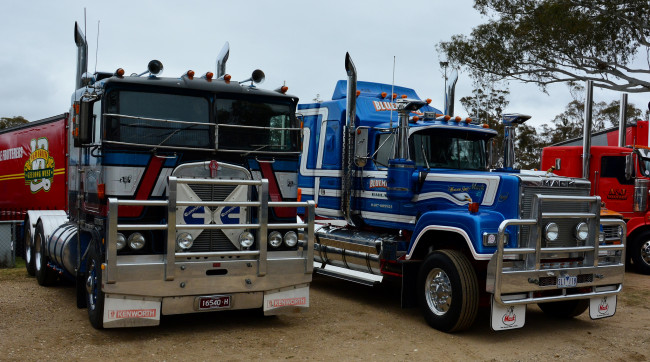 Обои картинки фото автомобили, грузовики, тяжелые, тягачи