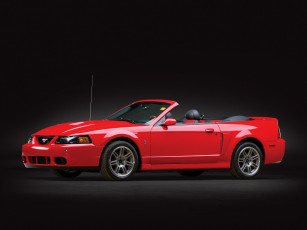 Картинка автомобили mustang