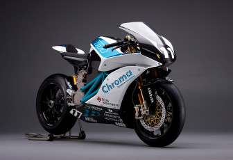 Картинка мотоциклы -unsort bike