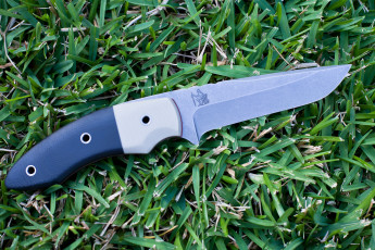 Картинка оружие холодное+оружие нож