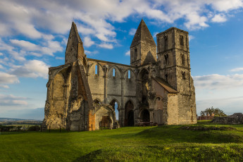 Картинка zs& 225 mb& 233 k+-+hungary города -+дворцы +замки +крепости башни стены замок