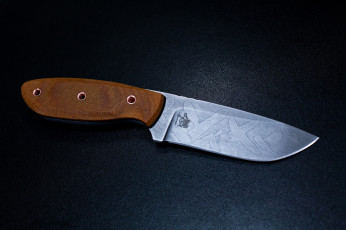 Картинка оружие холодное+оружие нож