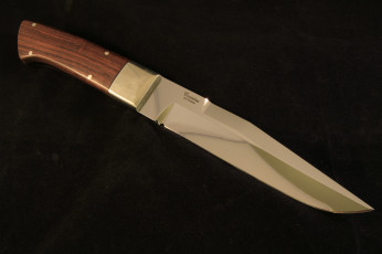 Картинка оружие холодное+оружие нож