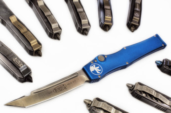 Картинка оружие холодное+оружие складной нож