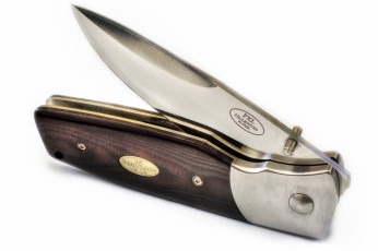 Картинка оружие холодное+оружие складной нож