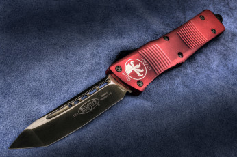 Картинка оружие холодное+оружие складной нож