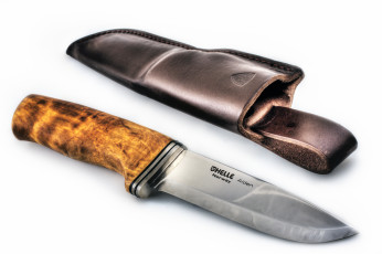 Картинка оружие холодное+оружие складной нож