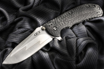 Картинка оружие холодное+оружие складной нож