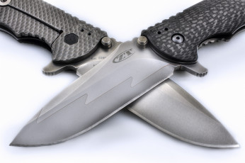 Картинка оружие холодное+оружие складной нож