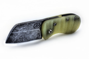 Картинка оружие холодное+оружие складной нож