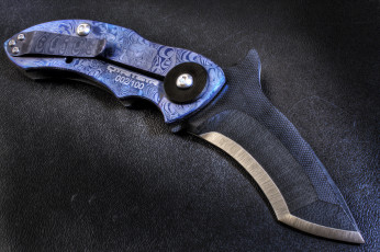 Картинка оружие холодное+оружие складной нож