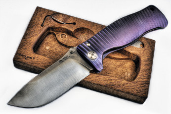 Картинка оружие холодное+оружие складной нож