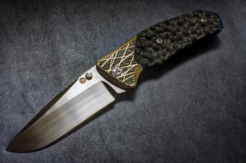 Картинка оружие холодное+оружие складной нож