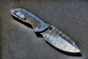 Картинка оружие холодное+оружие складной нож