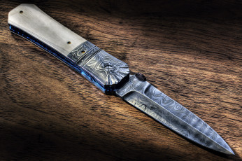 Картинка оружие холодное+оружие складной нож