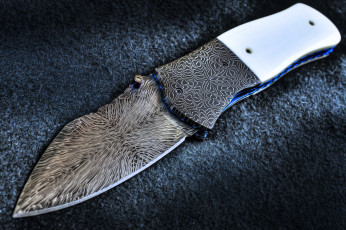 Картинка оружие холодное+оружие складной нож