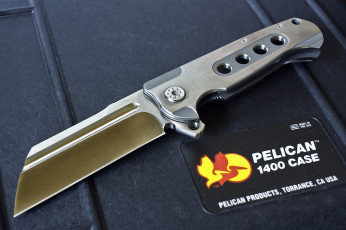 Картинка оружие холодное+оружие складной нож