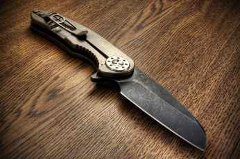 Картинка оружие холодное+оружие складной нож