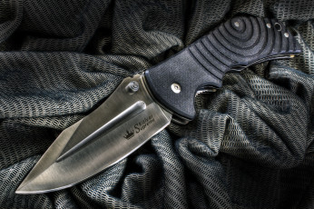 Картинка оружие холодное+оружие складной нож