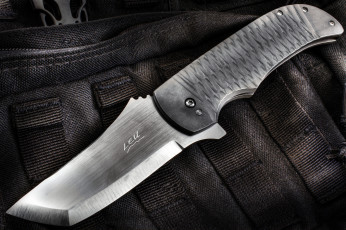 Картинка оружие холодное+оружие складной нож