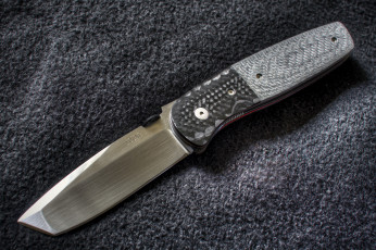 Картинка оружие холодное+оружие складной нож