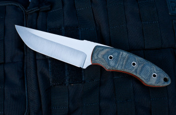 Картинка оружие холодное+оружие нож