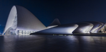 Картинка города баку+ азербайджан azerbaijan baku