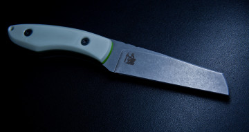 Картинка оружие холодное+оружие нож