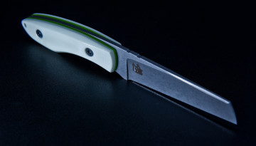 Картинка оружие холодное+оружие нож