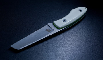 Картинка оружие холодное+оружие нож