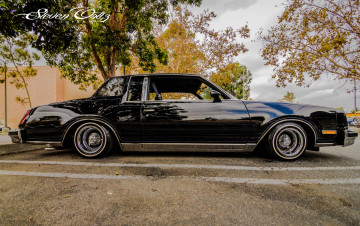 Картинка автомобили выставки+и+уличные+фото lowrider