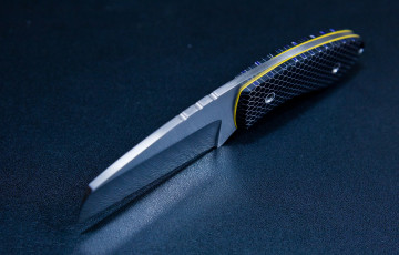 Картинка оружие холодное+оружие нож