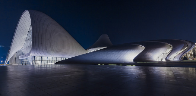 Обои картинки фото города, баку , азербайджан, azerbaijan, baku