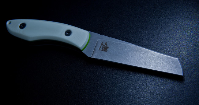 Обои картинки фото оружие, холодное оружие, нож