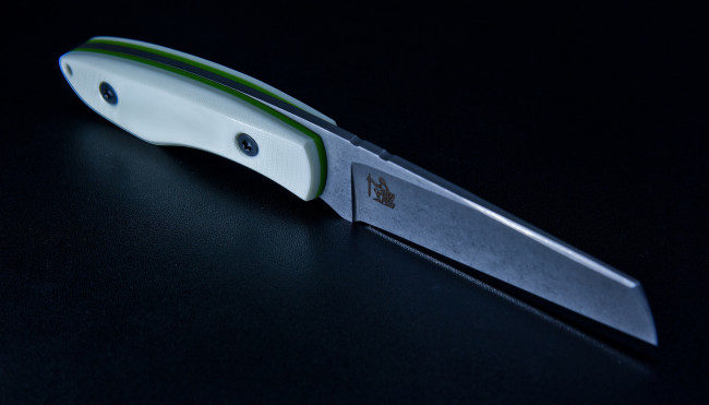 Обои картинки фото оружие, холодное оружие, нож