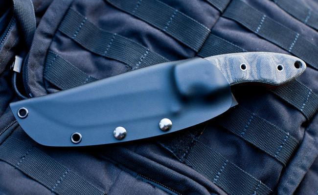 Обои картинки фото оружие, холодное оружие, нож