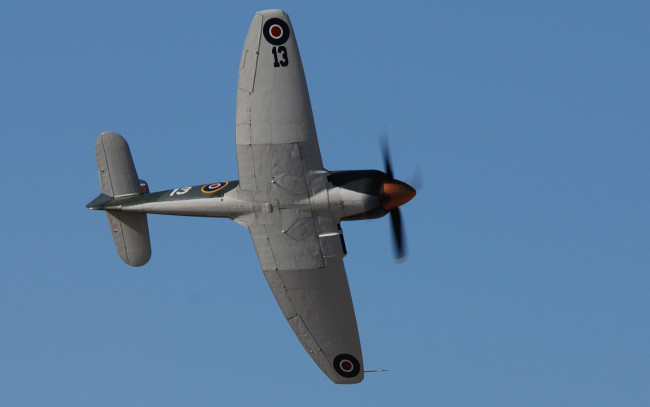 Обои картинки фото авиация, лёгкие одномоторные самолёты, крыло