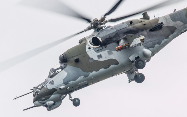 Обои картинки фото авиация, вертолёты, глисстер