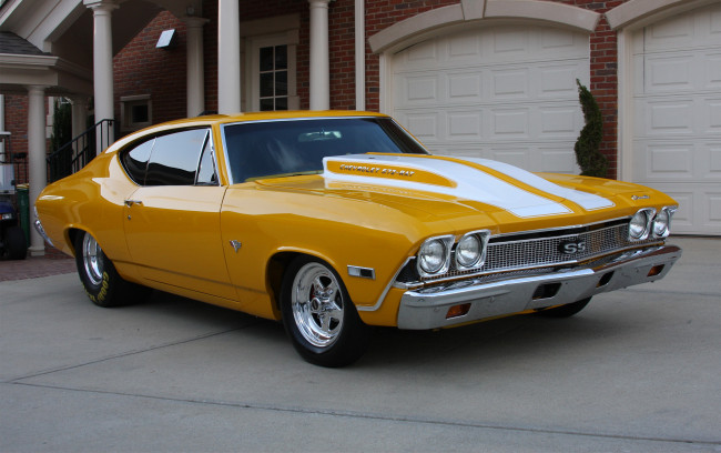 Обои картинки фото автомобили, hotrod, dragster, ss