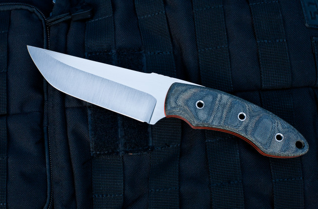 Обои картинки фото оружие, холодное оружие, нож