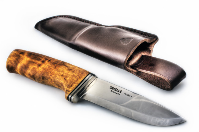 Обои картинки фото оружие, холодное оружие, складной, нож