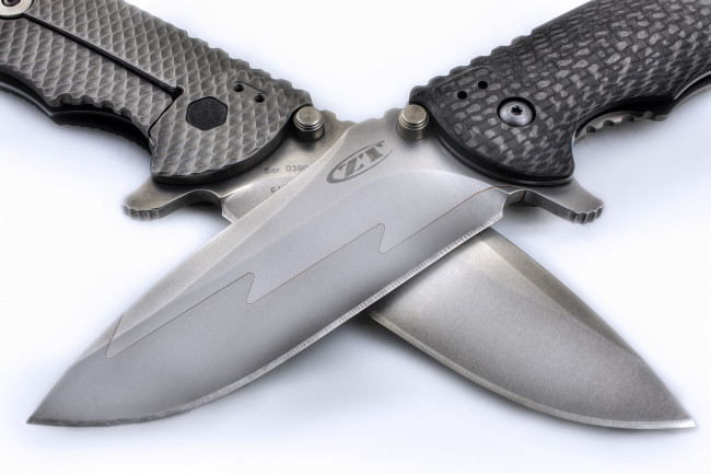 Обои картинки фото оружие, холодное оружие, складной, нож