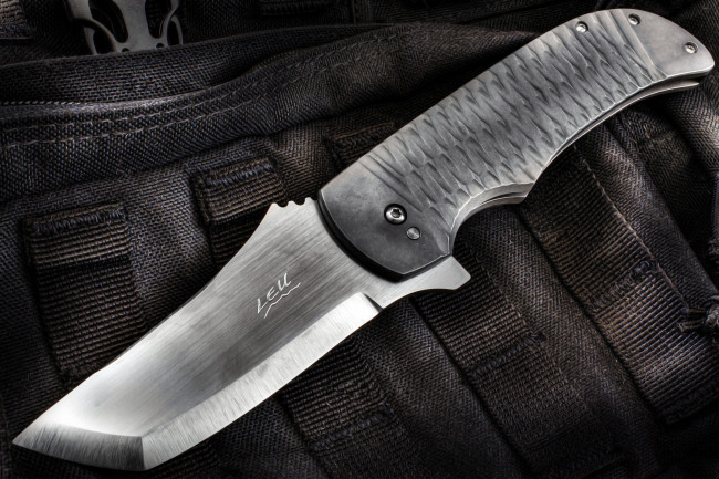 Обои картинки фото оружие, холодное оружие, складной, нож