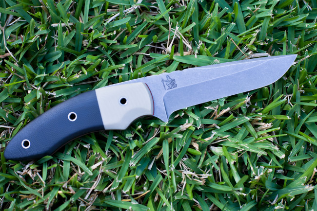 Обои картинки фото оружие, холодное оружие, нож