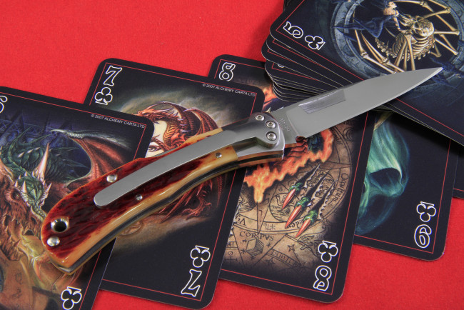 Обои картинки фото оружие, холодное оружие, нож