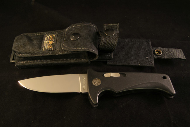 Обои картинки фото оружие, холодное оружие, складной, нож