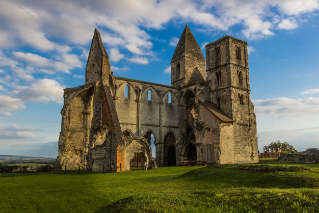 Обои картинки фото zs&, 225, mb&, 233, k - hungary, города, - дворцы,  замки,  крепости, башни, стены, замок