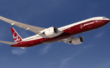 Картинка авиация 3д рисованые v-graphic картинка