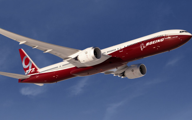 Обои картинки фото авиация, 3д, рисованые, v-graphic, картинка